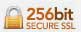 256-secure-ssl