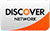 discover card