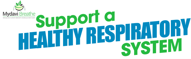 support a healthy respository system