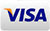 visa card